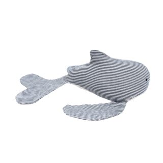 Fish Soft Toy